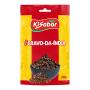 Cravo da Índia Kisabor 20g