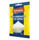 Bicarbonato de Sódio Kisabor Pacote 60g - Imagem 1000001273-2.jpg em miniatúra
