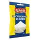 Bicarbonato de Sódio Kisabor Pacote 60g - Imagem 1000001273-3.jpg em miniatúra