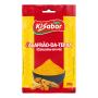 Tempero Açafrão Kisabor 30g