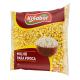 Milho para Pipoca Tipo 1 Kisabor Pacote 500g - Imagem 7898416522093-01.png em miniatúra