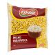 Milho para Pipoca Tipo 1 Kisabor Pacote 500g - Imagem 7898416522093-02.png em miniatúra