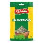 Tempero Manjericão Kisabor 5g