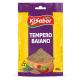 Tempero baiano Kisabor 40g - Imagem 7898416523557.png em miniatúra