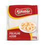 Polvilho azedo Kisabor 500g