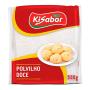 Polvilho doce Kisabor 500g