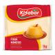 Fubá Mimoso Kisabor 1kg - Imagem 7898416521164.png em miniatúra