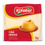 Fubá Mimoso Kisabor 1kg