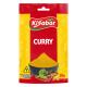 Curry Kisabor 20g - Imagem 7898416523410.png em miniatúra