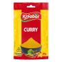 Curry Kisabor 20g