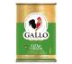 Azeite de oliva extra virgem Gallo lata 500ml - Imagem 524395ok.jpg em miniatúra