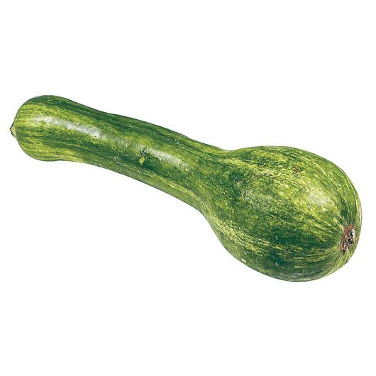 Abobrinha brasileira 600g - Imagem em destaque