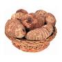 Inhame 550g