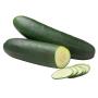 Pepino comum 600g