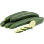 Pepino japonês 500g