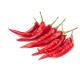 Pimenta ardida 250g - Imagem d4362784-eafb-48ae-944d-36664fe18eb0.jpg em miniatúra