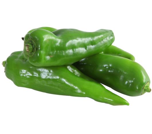 Pimenta americana 250g - Imagem em destaque