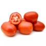 Tomate italiano 1kg