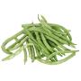 Vagem macarrão 500g