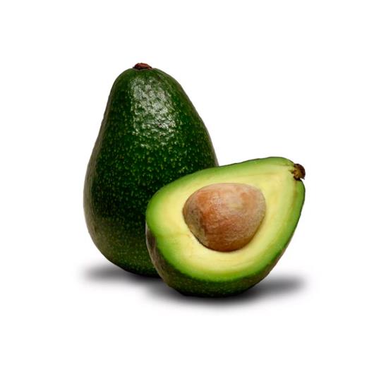 Abacate avocado 550g - Imagem em destaque
