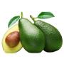 Abacate 700g