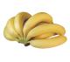 Banana nanica 1,1 kg - Imagem 525651-ok.jpg em miniatúra
