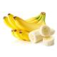 Banana nanica 1,1 kg - Imagem ba.jpg em miniatúra