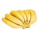 Banana Terra 1,1kg - Imagem 525677.jpg em miniatúra