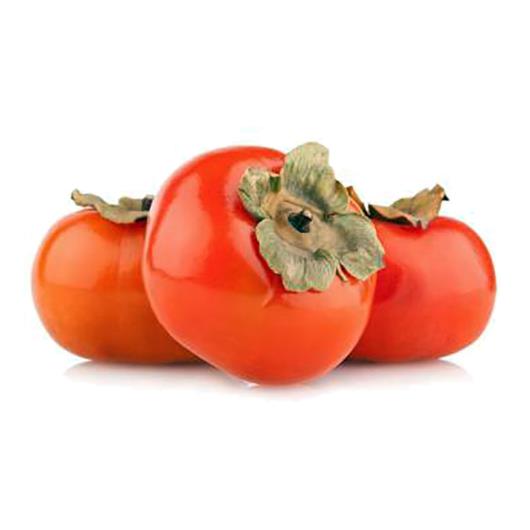 Caqui Rama Forte 500g - Imagem em destaque