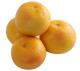 Grape fruit 650g - Imagem 332110af-0673-47b7-a80d-7c6f86fd9ec5.JPG em miniatúra