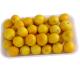 Laranja Kinkan 500g - Imagem 83aefc57-e436-4b53-ae2f-479d3dc239d4.JPG em miniatúra
