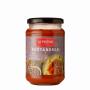Molho Italiano La Pastina Puttanesca 320G