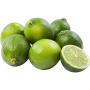 Limão taiti 550g