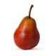 Pera Red Williams 500g - Imagem 526215.jpg em miniatúra