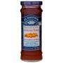 Geleia de Damasco St. Dalfour 284g