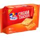 Biscoito cream cracker Panco 400g - Imagem 1000005662.jpg em miniatúra