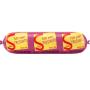 Patê de presunto Sadia 100g