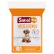 Tapete Higiênico para Cães Sanol Dog 60cm x 80cm Pacote 7 Unids - Imagem 1000019371.jpg em miniatúra