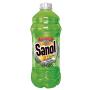 Desinfetante Bactericida Sanol Citronela 2L