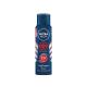 NIVEA Men Desodorante Antitranspirante Aerosol Dry Impact 150ml - Imagem 7791969016029_2.jpg em miniatúra
