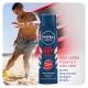 NIVEA Men Desodorante Antitranspirante Aerosol Dry Impact 150ml - Imagem 7791969016029_3.jpg em miniatúra