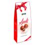 Bombom Montevérgine com creme de avelã 100g