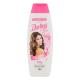 Shampoo Original Darling Tília Frasco 350ml - Imagem 7891024180877.png em miniatúra