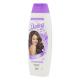 Shampoo Original Darling Ceramidas Frasco 350ml - Imagem 7891024181072-01.png em miniatúra