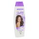 Shampoo Original Darling Ceramidas Frasco 350ml - Imagem 7891024181072-02.png em miniatúra