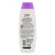 Shampoo Original Darling Ceramidas Frasco 350ml - Imagem 7891024181072-03.png em miniatúra