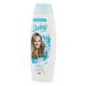 Shampoo 2 em 1 Original Darling Frasco 350ml - Imagem 7891024182475--01.png em miniatúra