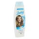 Shampoo 2 em 1 Original Darling Frasco 350ml - Imagem 7891024182475-02.png em miniatúra