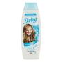 Shampoo 2 em 1 Original Darling Frasco 350ml