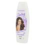 Condicionador Original Darling Ceramidas Frasco 350ml